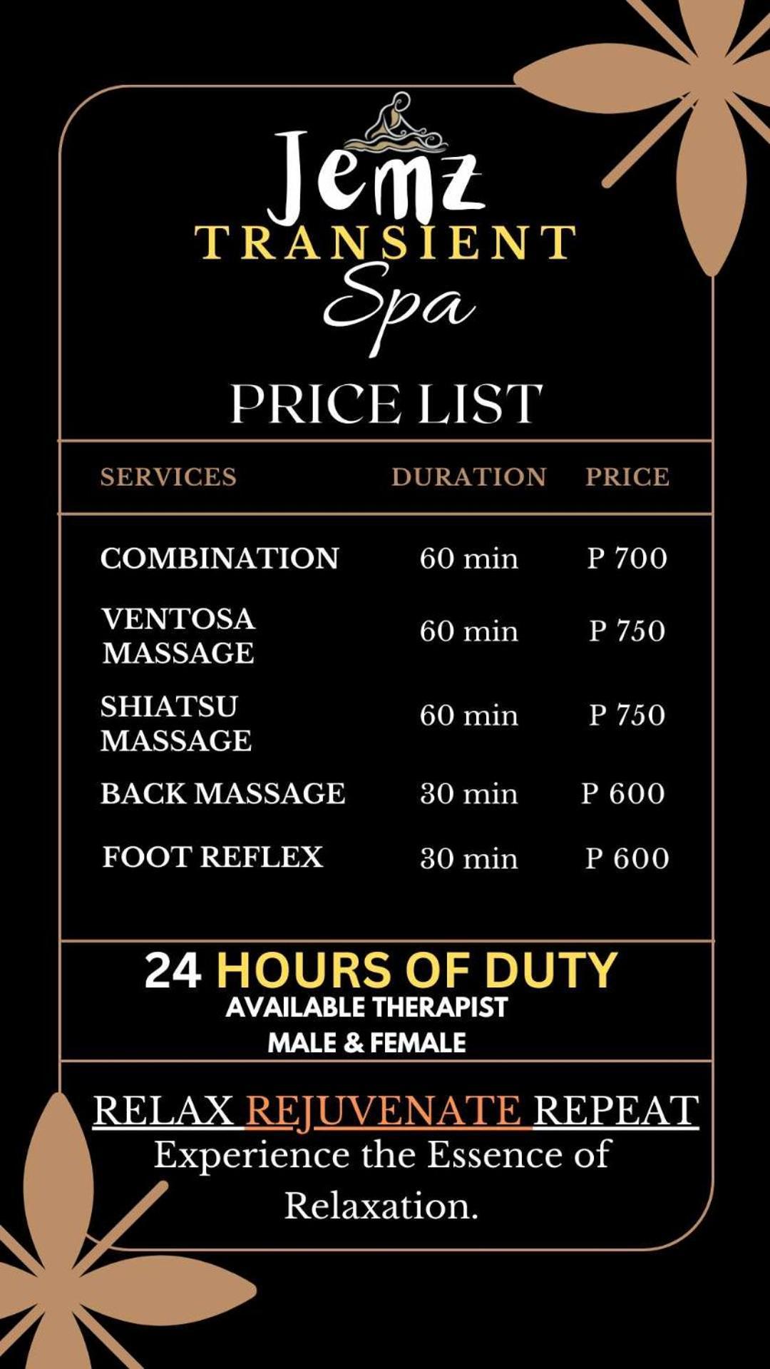 Jemz Tagaytay Budget Transient Tagaytay City ภายนอก รูปภาพ